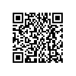 P51-75-G-O-I12-4-5OVP-000-000 QRCode