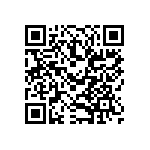 P51-75-G-O-I36-4-5V-000-000 QRCode