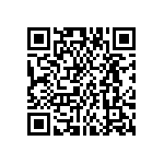 P51-75-G-O-M12-5V-000-000 QRCode