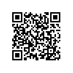 P51-75-G-P-D-5V-000-000 QRCode