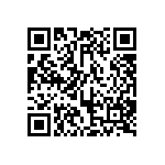 P51-75-G-P-I12-5V-000-000 QRCode