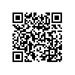 P51-75-G-P-M12-4-5OVP-000-000 QRCode