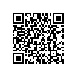P51-75-G-P-MD-20MA-000-000 QRCode