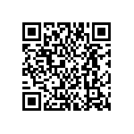 P51-75-G-P-MD-4-5OVP-000-000 QRCode