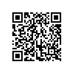 P51-75-G-P-P-4-5OVP-000-000 QRCode