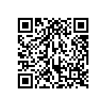 P51-75-G-R-I12-4-5V-000-000 QRCode