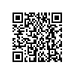 P51-75-G-R-I36-4-5OVP-000-000 QRCode