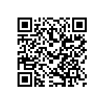 P51-75-G-R-I36-4-5V-000-000 QRCode