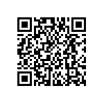 P51-75-G-R-I36-5V-000-000 QRCode