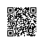 P51-75-G-S-I36-5V-000-000 QRCode