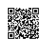 P51-75-G-S-P-4-5OVP-000-000 QRCode