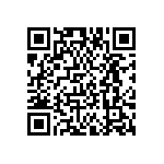 P51-75-G-T-D-20MA-000-000 QRCode