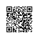 P51-75-G-T-I36-20MA-000-000 QRCode