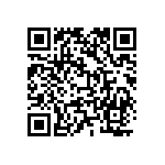 P51-75-G-T-I36-4-5V-000-000 QRCode