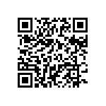 P51-75-G-T-M12-4-5OVP-000-000 QRCode