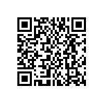 P51-75-G-U-M12-4-5OVP-000-000 QRCode