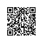 P51-75-G-U-M12-4-5V-000-000 QRCode