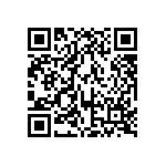 P51-75-G-W-I12-20MA-000-000 QRCode