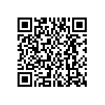 P51-75-G-W-M12-4-5V-000-000 QRCode