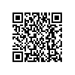 P51-75-G-W-MD-4-5OVP-000-000 QRCode