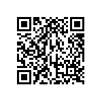 P51-75-G-Y-I12-4-5V-000-000 QRCode