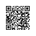 P51-75-G-Y-I36-20MA-000-000 QRCode