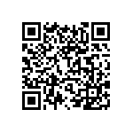 P51-75-G-Y-M12-20MA-000-000 QRCode