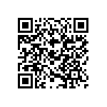 P51-75-G-Y-P-4-5OVP-000-000 QRCode