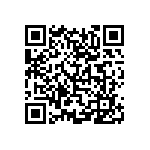 P51-75-G-Y-P-5V-000-000 QRCode