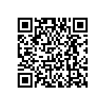 P51-75-G-Z-D-20MA-000-000 QRCode