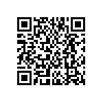 P51-75-G-Z-I12-4-5OVP-000-000 QRCode