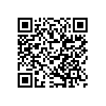 P51-75-G-Z-I36-20MA-000-000 QRCode