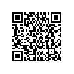 P51-75-G-Z-I36-4-5OVP-000-000 QRCode