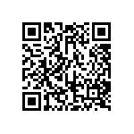P51-75-G-Z-I36-5V-000-000 QRCode