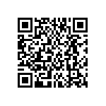 P51-75-G-Z-M12-4-5OVP-000-000 QRCode