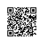 P51-75-G-Z-P-4-5OVP-000-000 QRCode