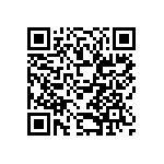 P51-75-S-A-I12-20MA-000-000 QRCode