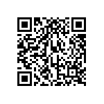 P51-75-S-A-I12-4-5V-000-000 QRCode