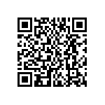 P51-75-S-A-I36-4-5OVP-000-000 QRCode