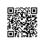 P51-75-S-A-I36-4-5V-000-000 QRCode