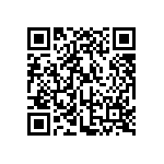 P51-75-S-A-P-4-5OVP-000-000 QRCode