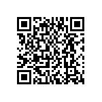 P51-75-S-AA-M12-4-5OVP-000-000 QRCode