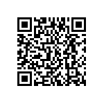 P51-75-S-AA-MD-20MA-000-000 QRCode