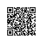 P51-75-S-AA-MD-4-5OVP-000-000 QRCode