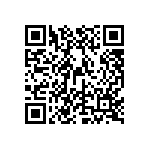 P51-75-S-AD-I36-20MA-000-000 QRCode