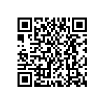 P51-75-S-AD-I36-4-5V-000-000 QRCode