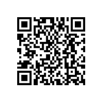 P51-75-S-AD-MD-5V-000-000 QRCode