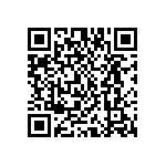 P51-75-S-AD-P-4-5V-000-000 QRCode