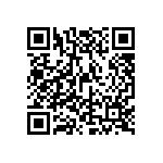 P51-75-S-AF-I36-5V-000-000 QRCode