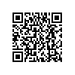 P51-75-S-AF-M12-20MA-000-000 QRCode